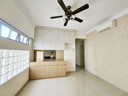 Azalea Park Condominium (D17), Condominium #594430741